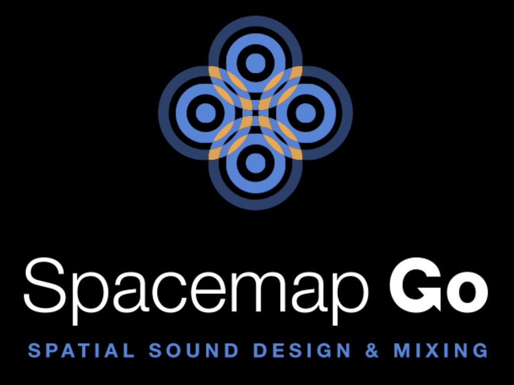 Spacemap Go.jpg