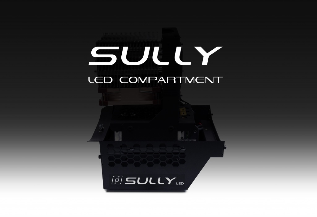 Robert Juliat Sully LED модуль T350SX.jpg