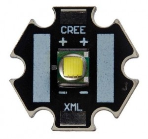 Мощный-светодиод-Cree-300x283.jpg