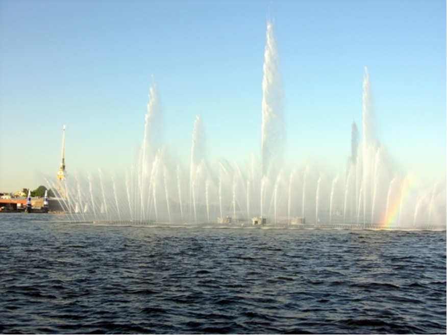 фонтан Питер4.jpg