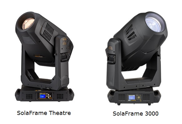 Полноповоротные приборы High End Systems SolaFrame Theatre и SolaFrame 3000.jpg