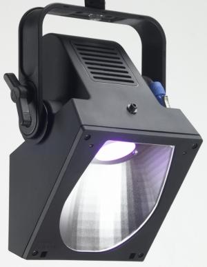 Светодиодный прибор рассеянного света PLCYC1 от компании Philips Selecon.JPG