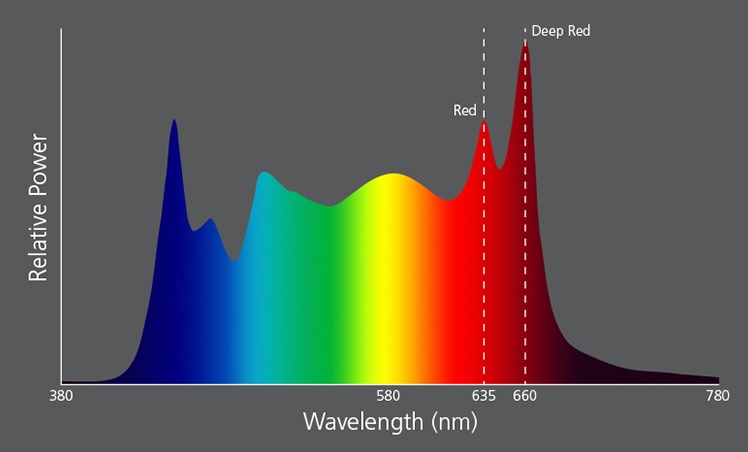 fos4. Спектр излучения.jpg