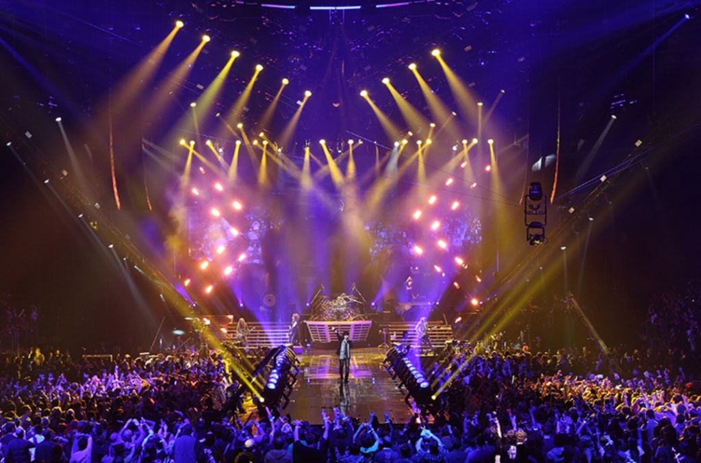 Концерт X-Japan_2014_1.jpg