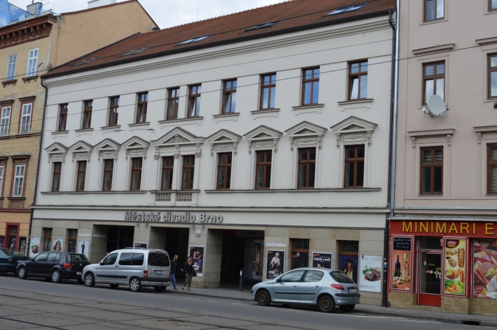 Brno City Theatre.jpg
