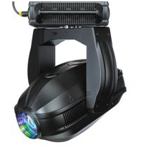 Прожектор VL4000 Spot от Vari Lite.JPG