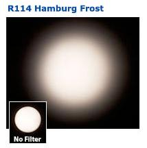Рассеивающий фильтр R114 Hamburg Frost от Rosco.JPG