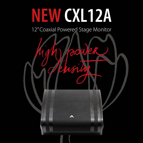CXL12A.jpg
