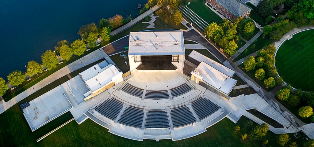 TCU Amphitheater at White River State Park_Indianopolis, Indiana, USA_2020.jpg
