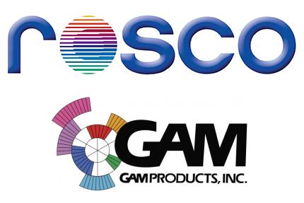 Логотипы компаний GAM и ROSCO.JPG