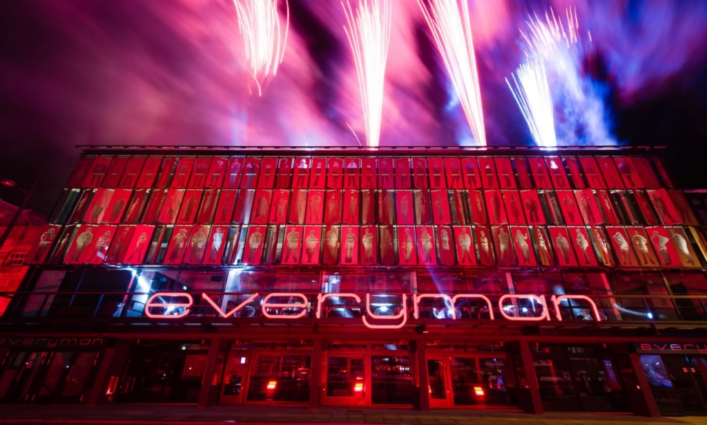 Everyman Theatre, Liverpool, UK, 2014.jpg