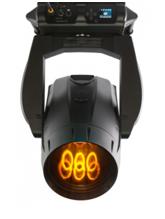 Прожектор VL4000 BeamWash от Vari Lite.JPG