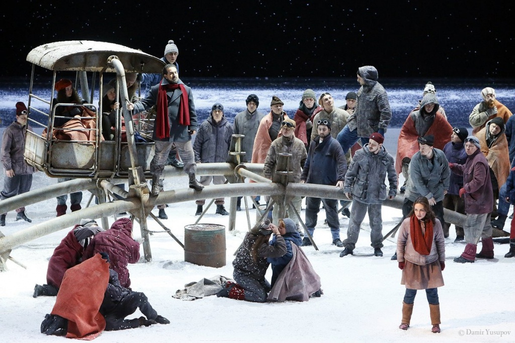 Опера Римского-Корсакова «Снегурочка» на сцене Большого театра.jpg