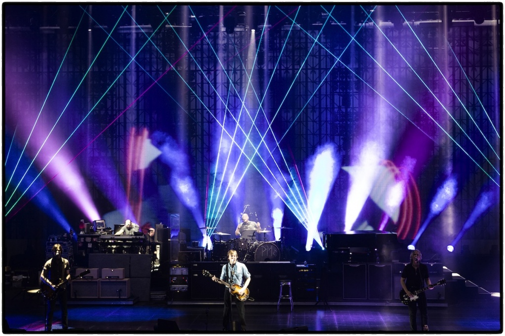 Paul McCartney’s Out There Tour_2013.jpg