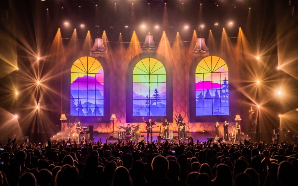 George Ezra — Arena Tour 2019 2.jpg