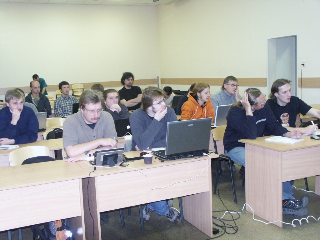 семинар СПб 2009а.JPG