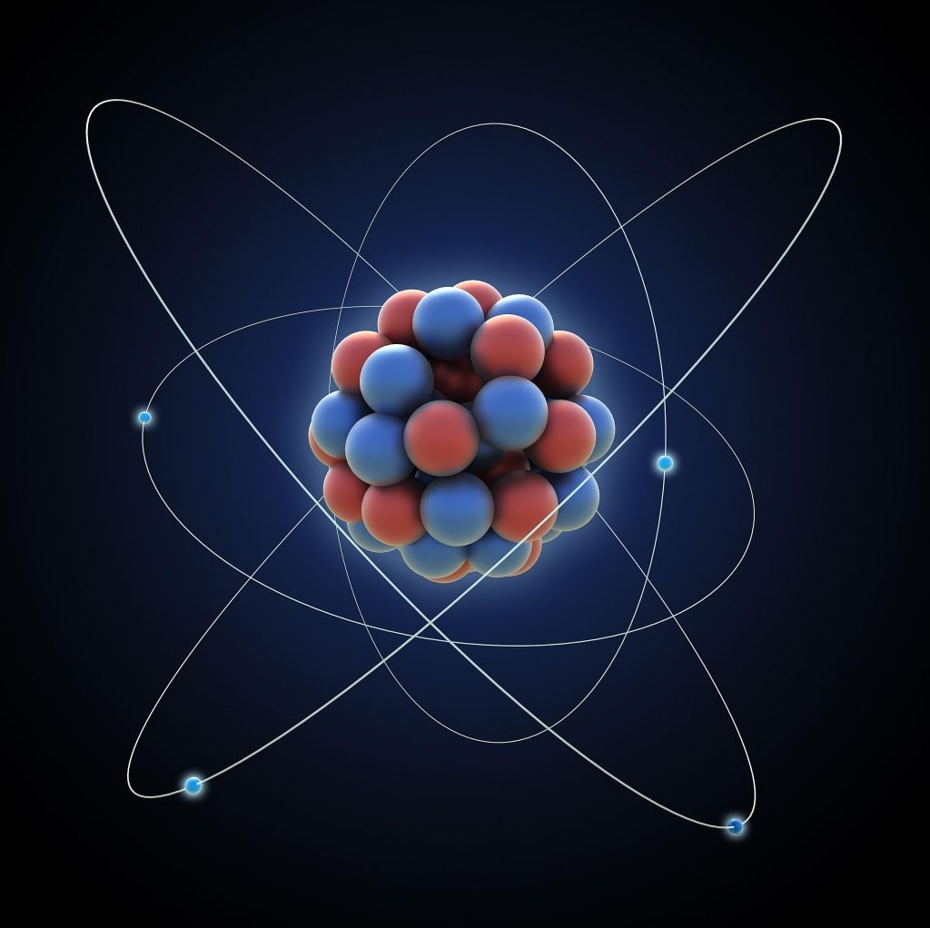 1.2 Модель атома Резерфода-Бора.jpg