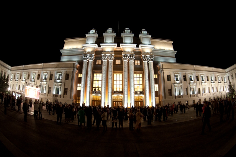 Самарская опера.jpg