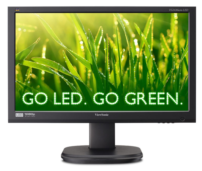 5.1 Go LED Go Green.jpeg