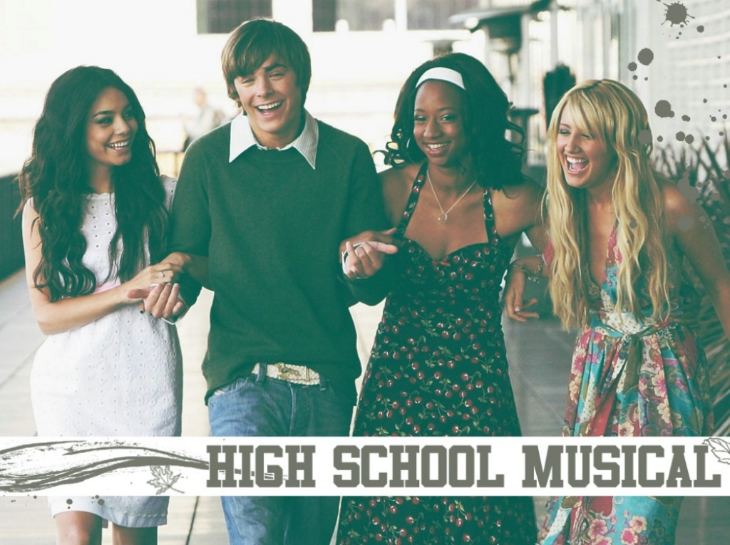 Заставка сериала High School Musical_2006-2008.jpg