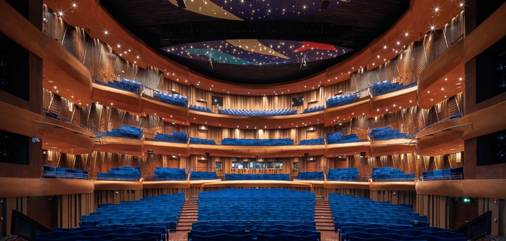 Shangyin Opera House_Shanghai, China_2020.jpg