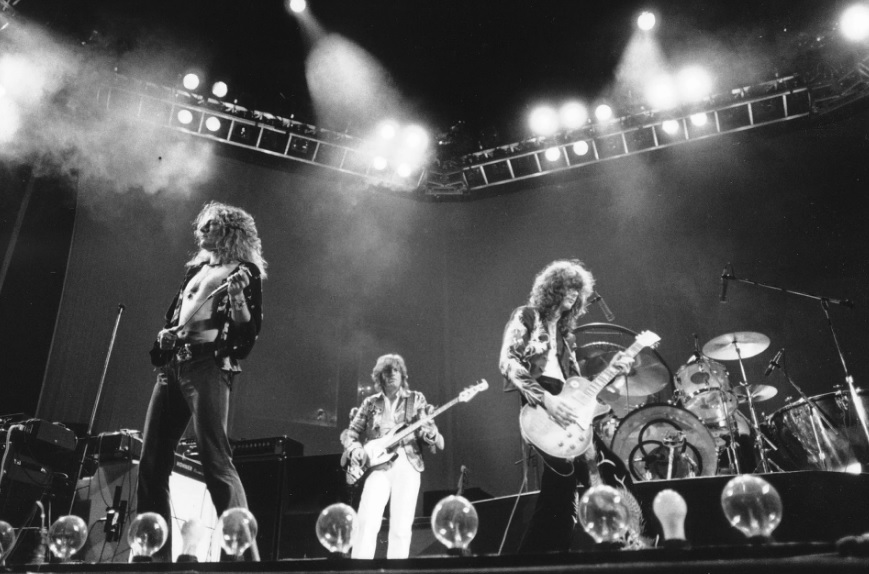 Концерт группы Led Zeppelin_1973.jpg