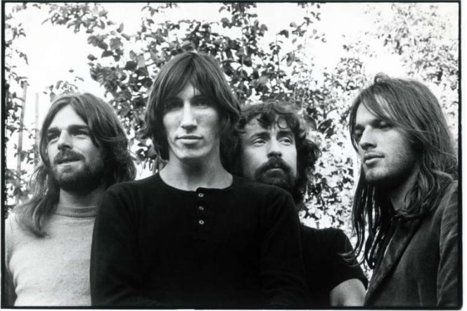 Pink Floyd.jpg