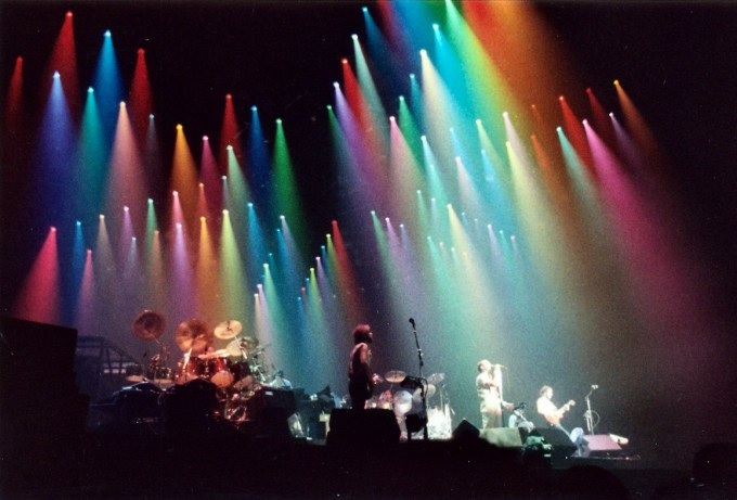 Концертный тур Genezis_Барселона 1981.jpg