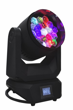 Светодиодный светильник SL BEAM 300FX от Philips Showline.jpg