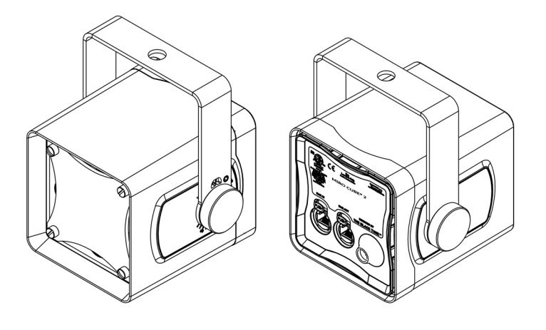 Корпуса всех приборов Miro Cube 2 представляют собой куб со стороной 10 см.jpg