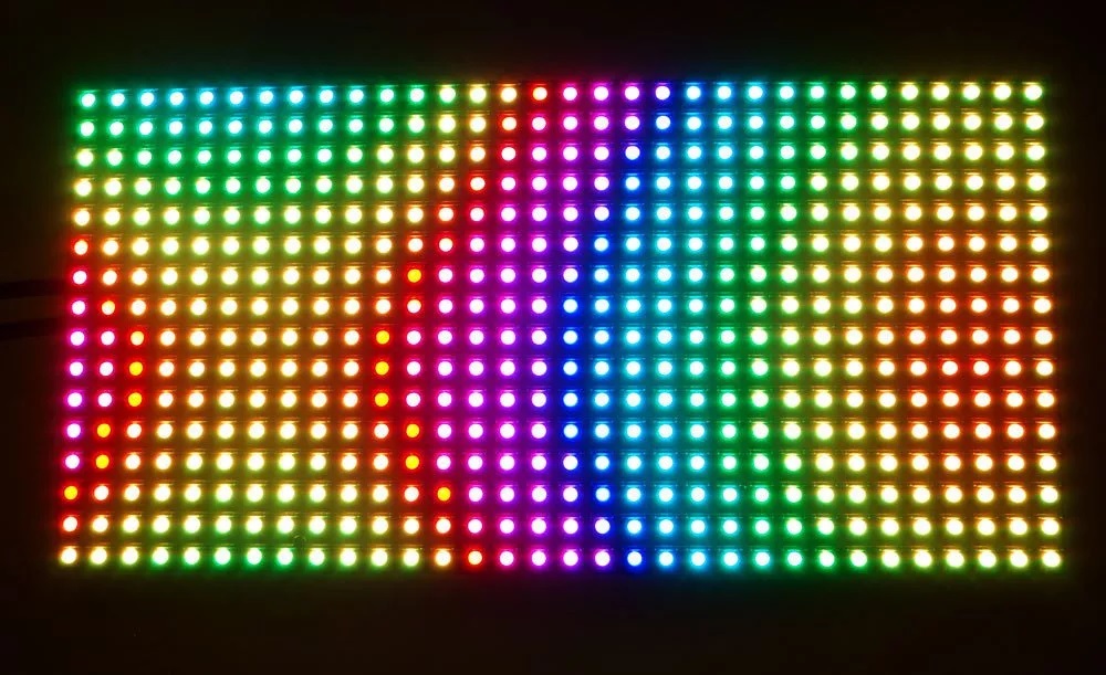 3.4 LED матрица.jpg