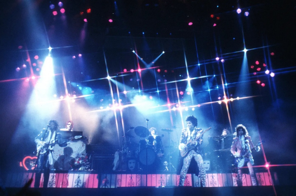 The Purple Rain Tour_1984-85.jpg