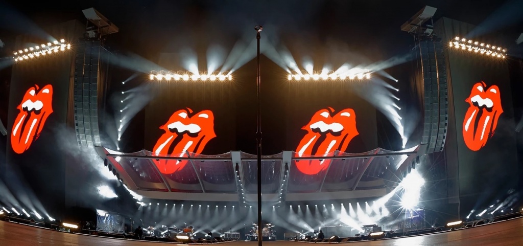Rolling Stones_No Filter Europe Tour_2017_1.jpg