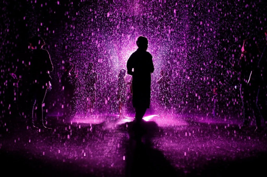 Кадр из фильма Purple Rain.jpg
