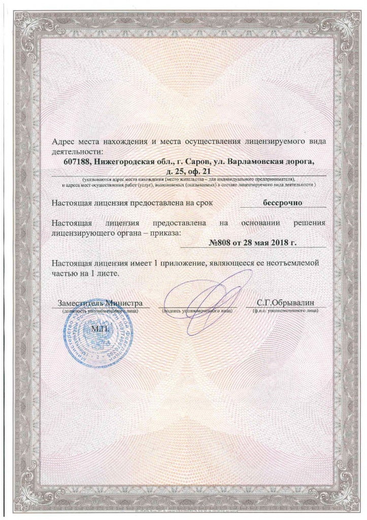 Лицензия Минкультуры фирма система_page-0002.jpg