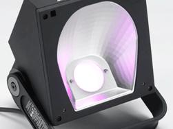 Светодиодный прибор рассеянного света PLCYC1 от компании Philips Selecon (2).JPG