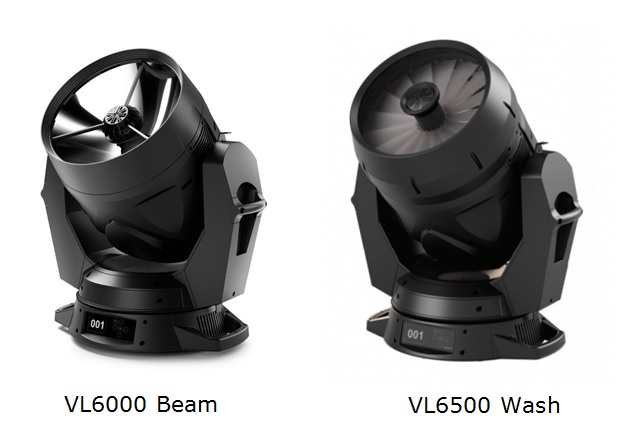 VL6000 Beam & VL6500 Wash.jpg