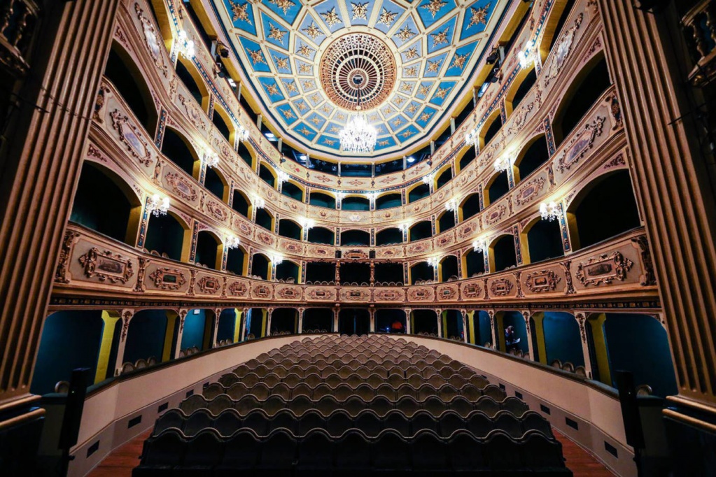 Teatru Manoel. Валетта 2018.jpg